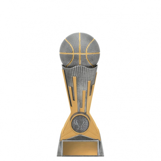 10007C - Trophy Land