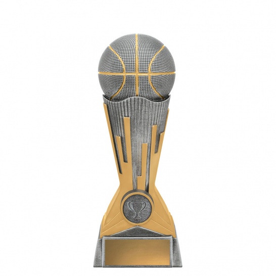 10007D - Trophy Land