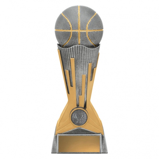 10007E - Trophy Land