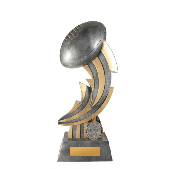 1001-3H - Trophy Land