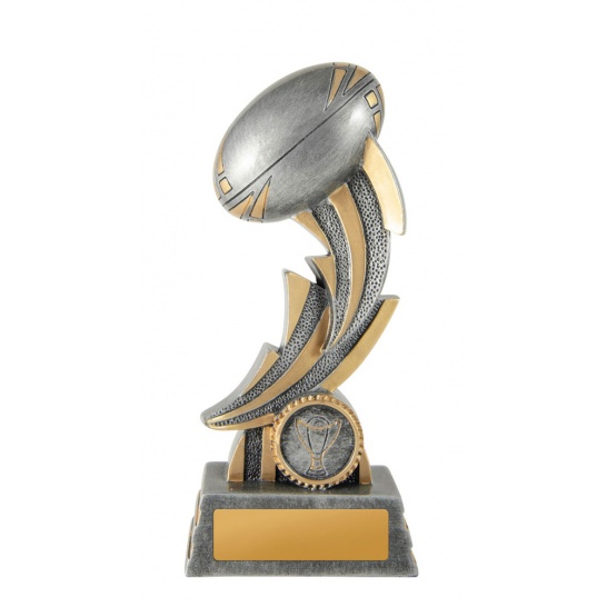 1001-6B - Trophy Land