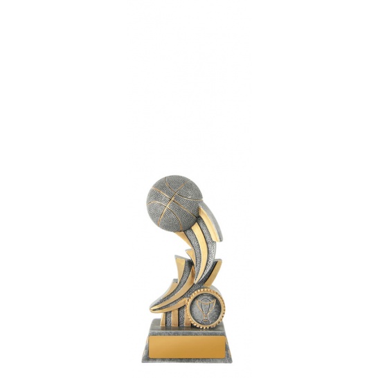 1001-7A - Trophy Land