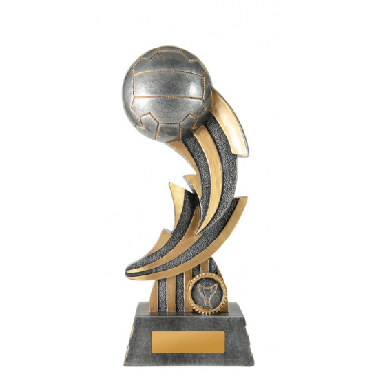 1001-8E - Trophy Land