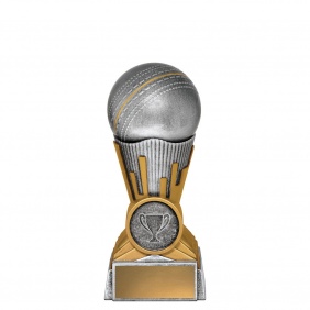 Cricket Trophy 10011A - Trophy Land