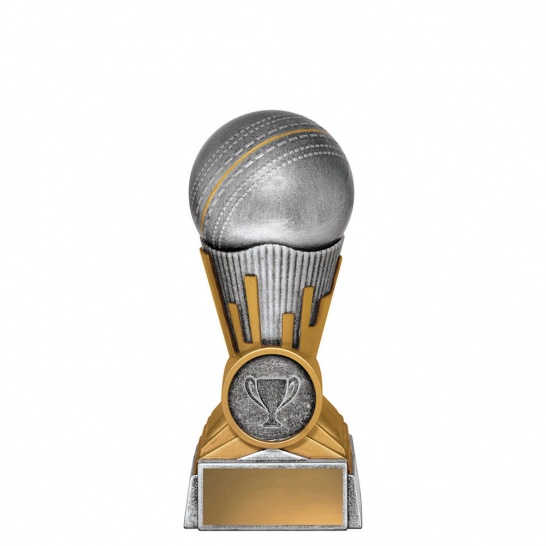 10011A - Trophy Land