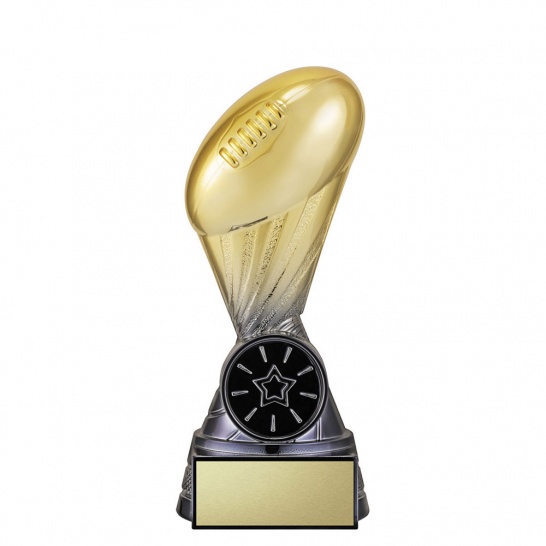 10012A - Trophy Land