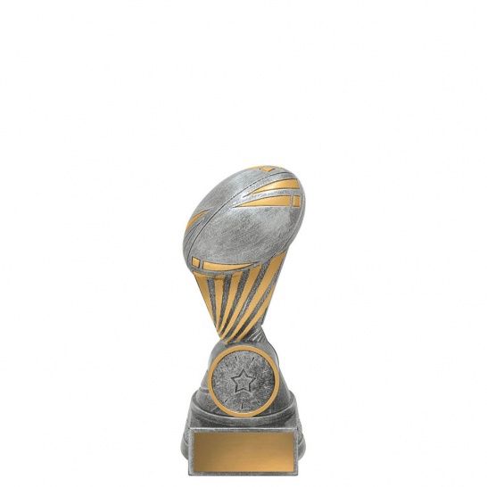 10013A - Trophy Land