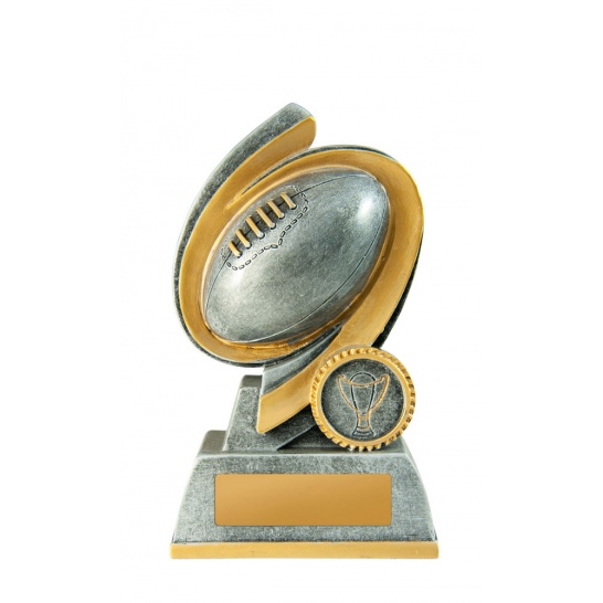 1002-3B - Trophy Land
