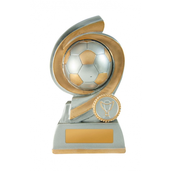 1002-9C - Trophy Land