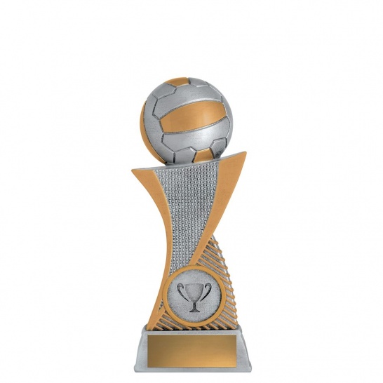 10021A - Trophy Land