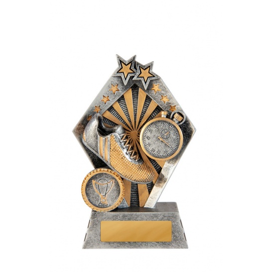 1003-17B - Trophy Land