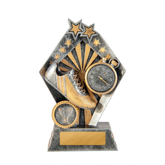 1003-17C - Trophy Land