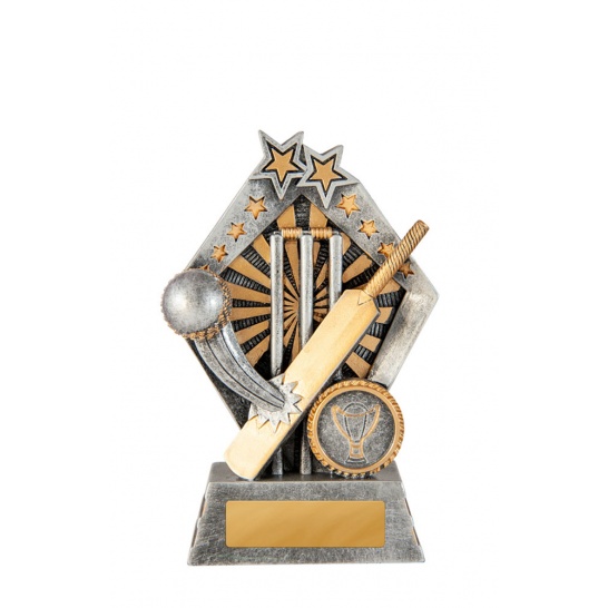 1003-1B - Trophy Land