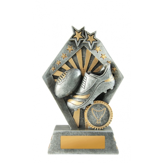 1003-3B - Trophy Land