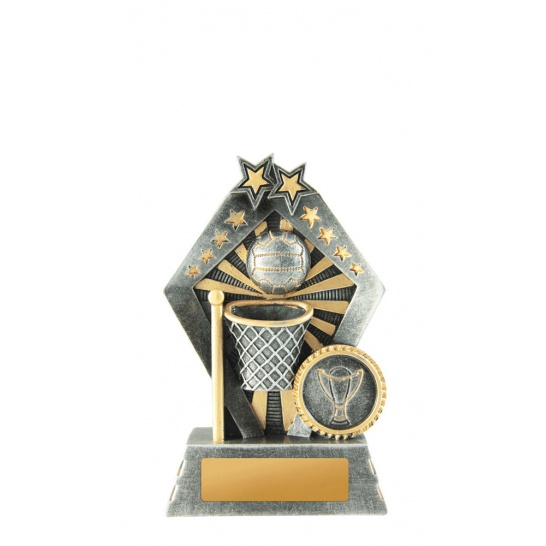 1003-8A - Trophy Land