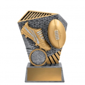 A F L Trophy 10031A - Trophy Land A F L Trophy 10031A - Trophy Land