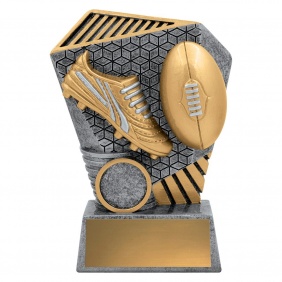 A F L Trophy 10031B - Trophy Land A F L Trophy 10031B - Trophy Land
