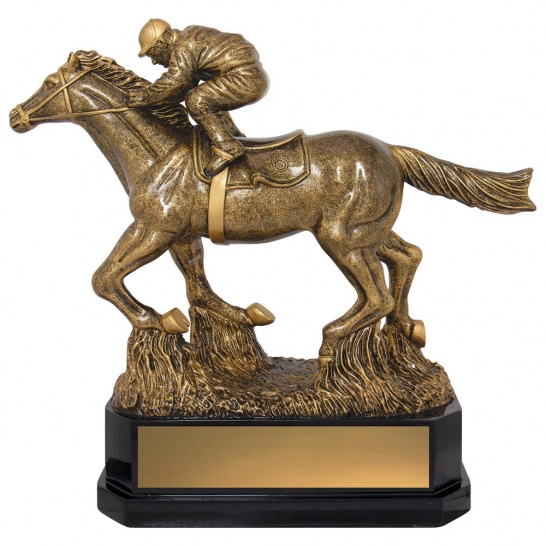 10035B - Trophy Land