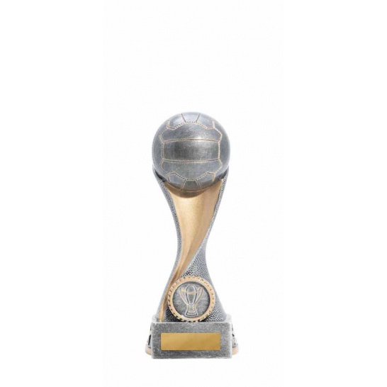 1004-8C - Trophy Land