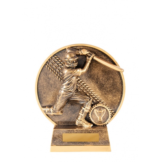 1005-1BATC - Trophy Land