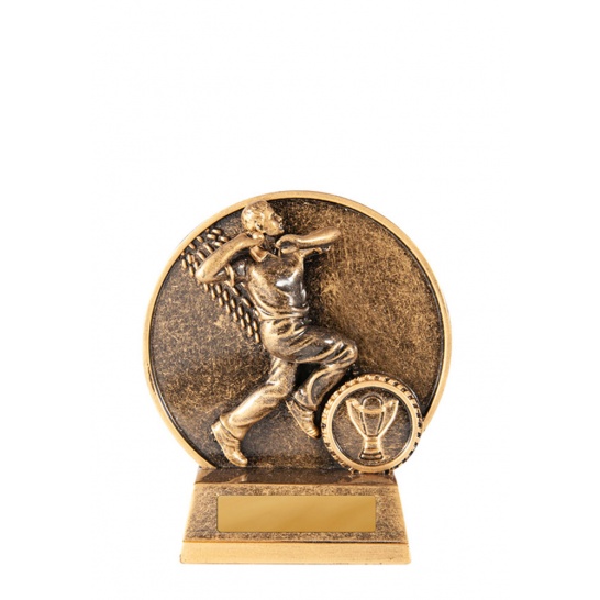 1005-1BOWB - Trophy Land