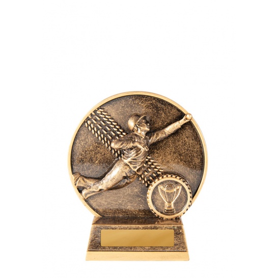 1005-1FLDB - Trophy Land