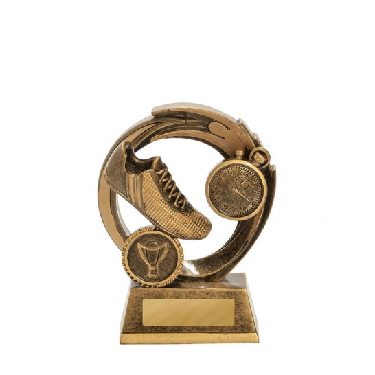 1006-17A - Trophy Land