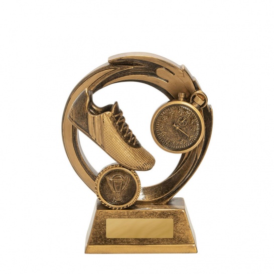 1006-17B - Trophy Land
