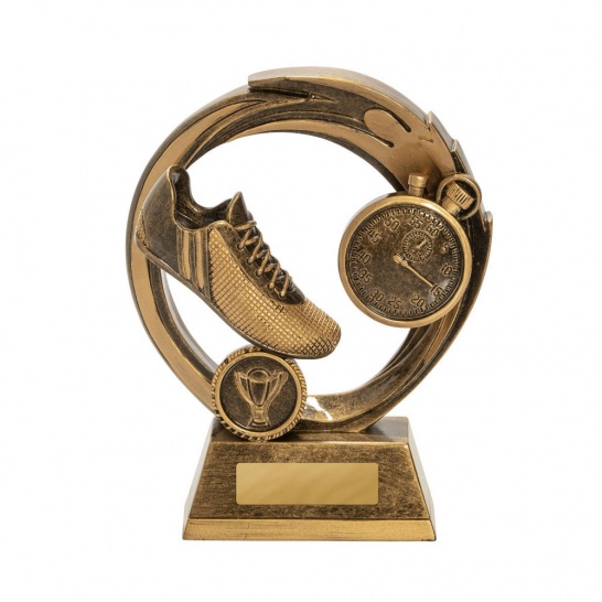 1006-17C - Trophy Land