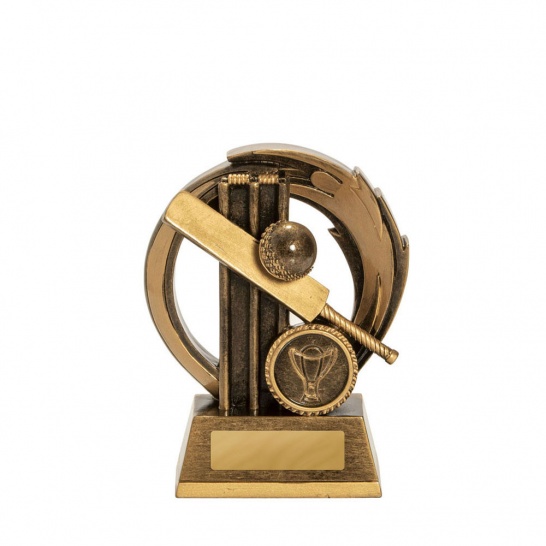 1006-1A - Trophy Land