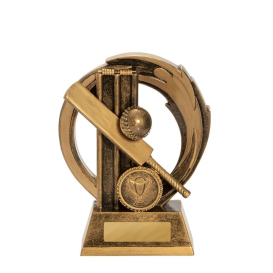 1006-1B - Trophy Land