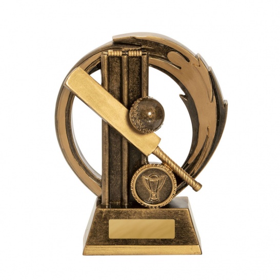 1006-1C - Trophy Land