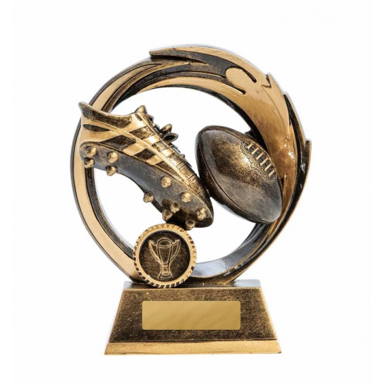 1006-3C - Trophy Land