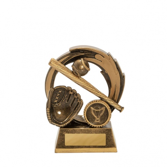 1006-5A - Trophy Land