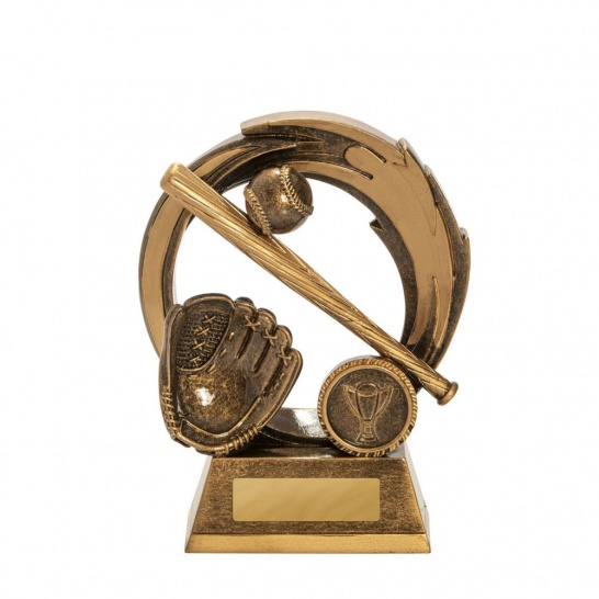 1006-5B - Trophy Land