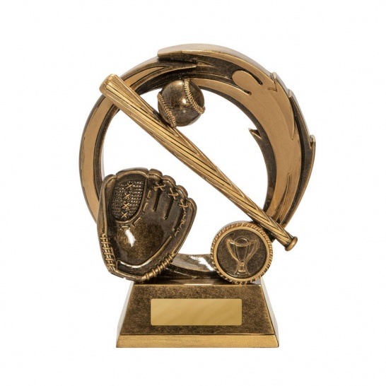 1006-5C - Trophy Land