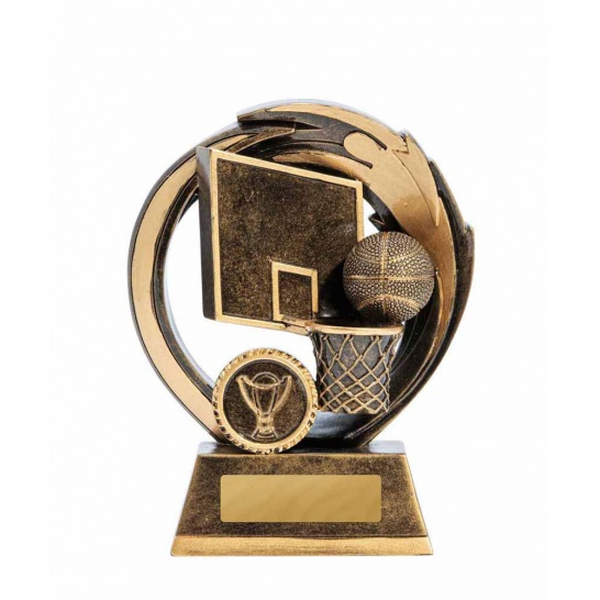 1006-7B - Trophy Land