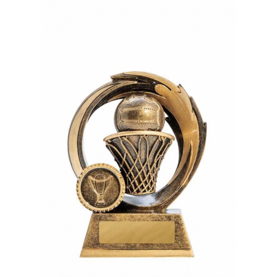 1006-8A - Trophy Land