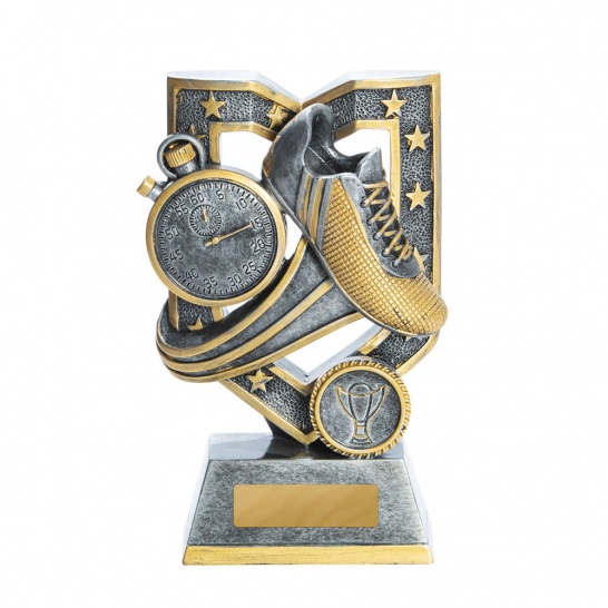 1007-17C - Trophy Land