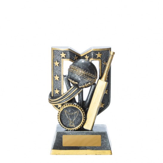 1007-1A - Trophy Land