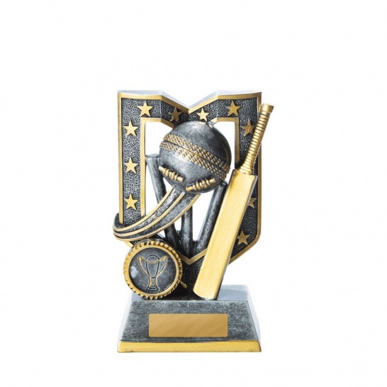 1007-1B - Trophy Land