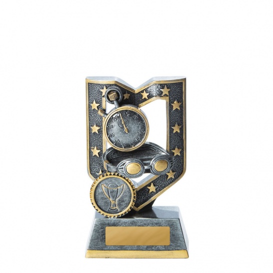 1007-2A - Trophy Land