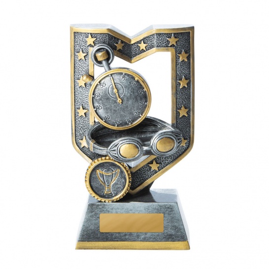 1007-2C - Trophy Land