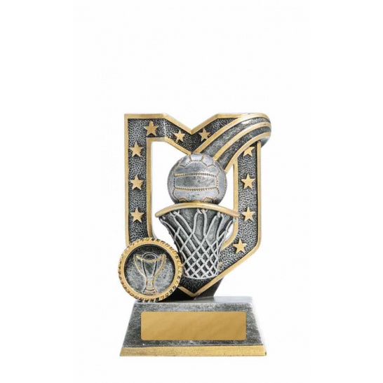 1007-8A - Trophy Land