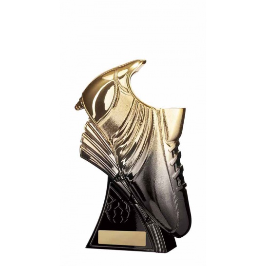 1008-BKGB - Trophy Land