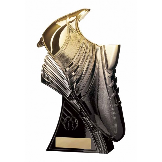1008-BKGD - Trophy Land