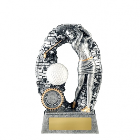 1010-10FB - Trophy Land