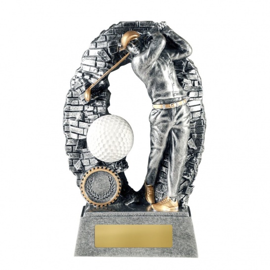1010-10MC - Trophy Land