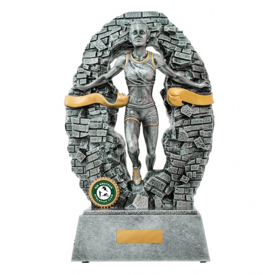 1010-17FC - Trophy Land