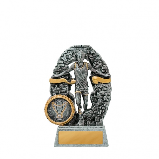 1010-17MA - Trophy Land